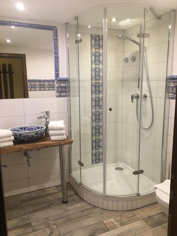 Berghotel Maderhalm Garni Oberstdorf Kültér fotó